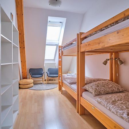 Samostan Mekinje Kamnik Esterno foto