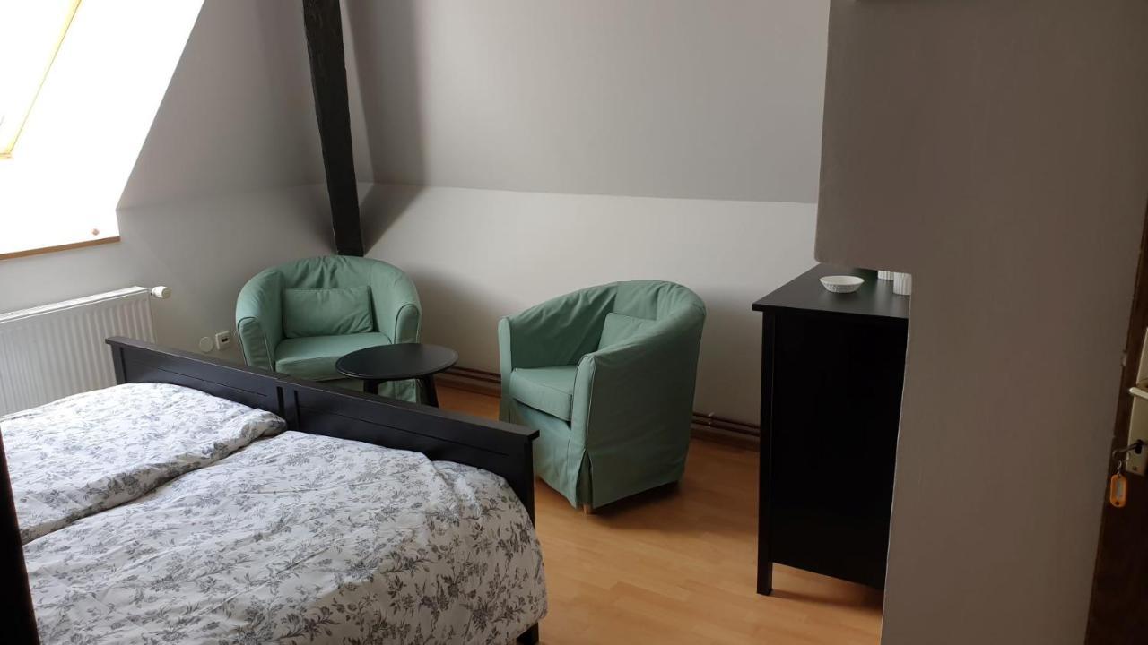 Samostan Mekinje Kamnik Esterno foto