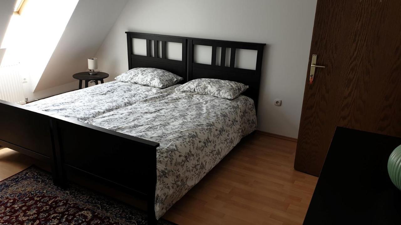 Samostan Mekinje Kamnik Esterno foto