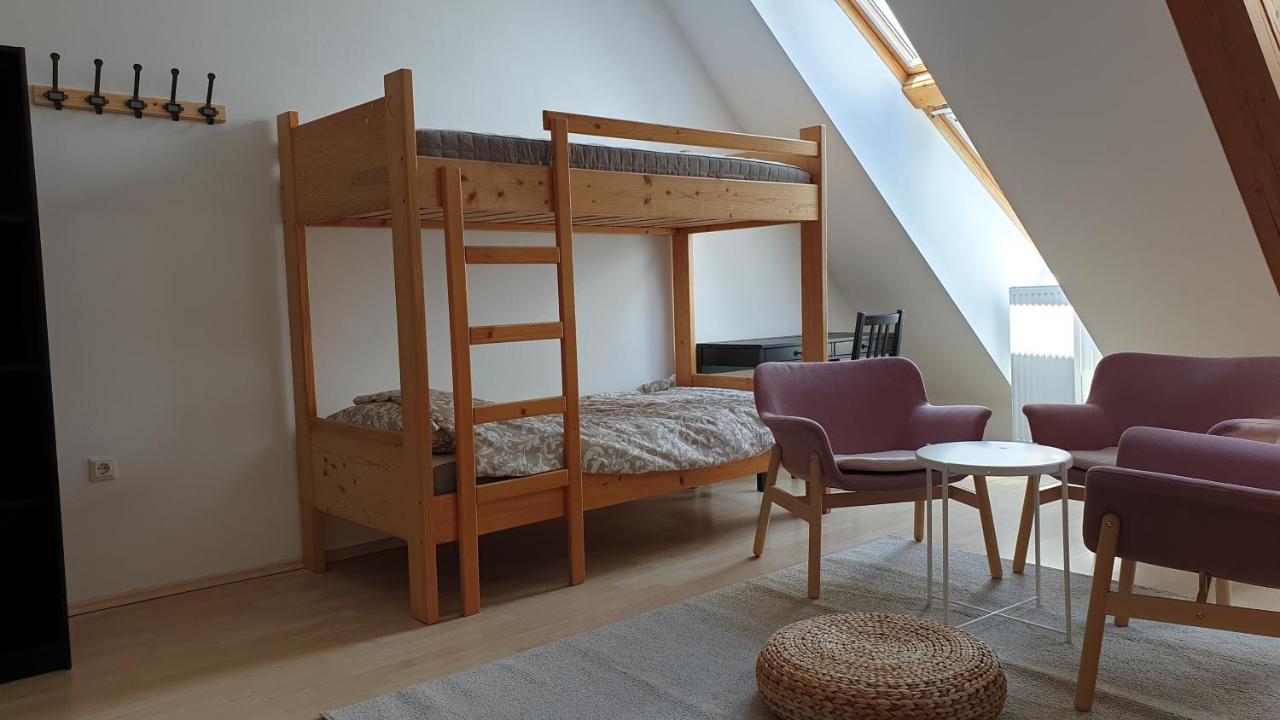 Samostan Mekinje Kamnik Esterno foto