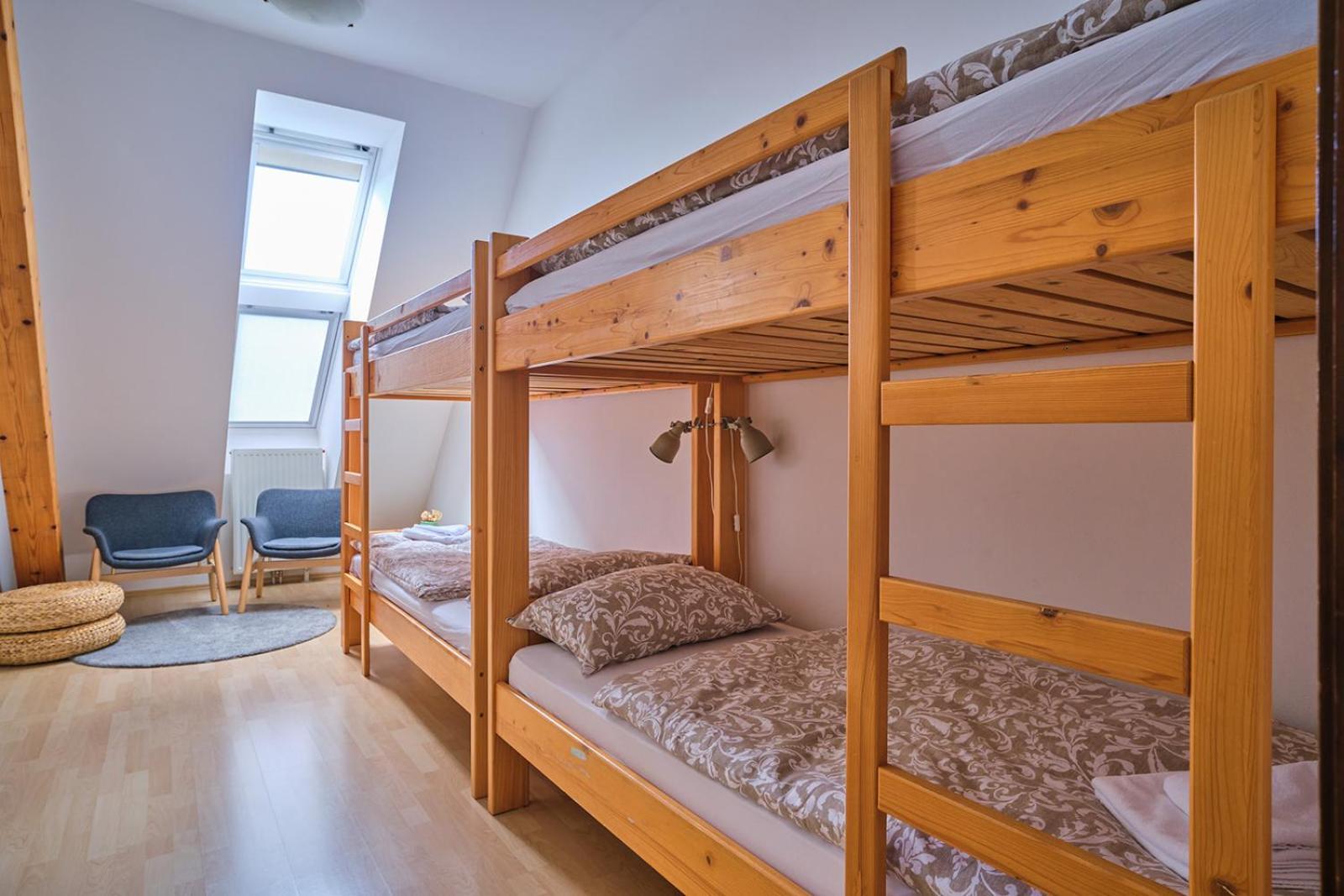 Samostan Mekinje Kamnik Esterno foto