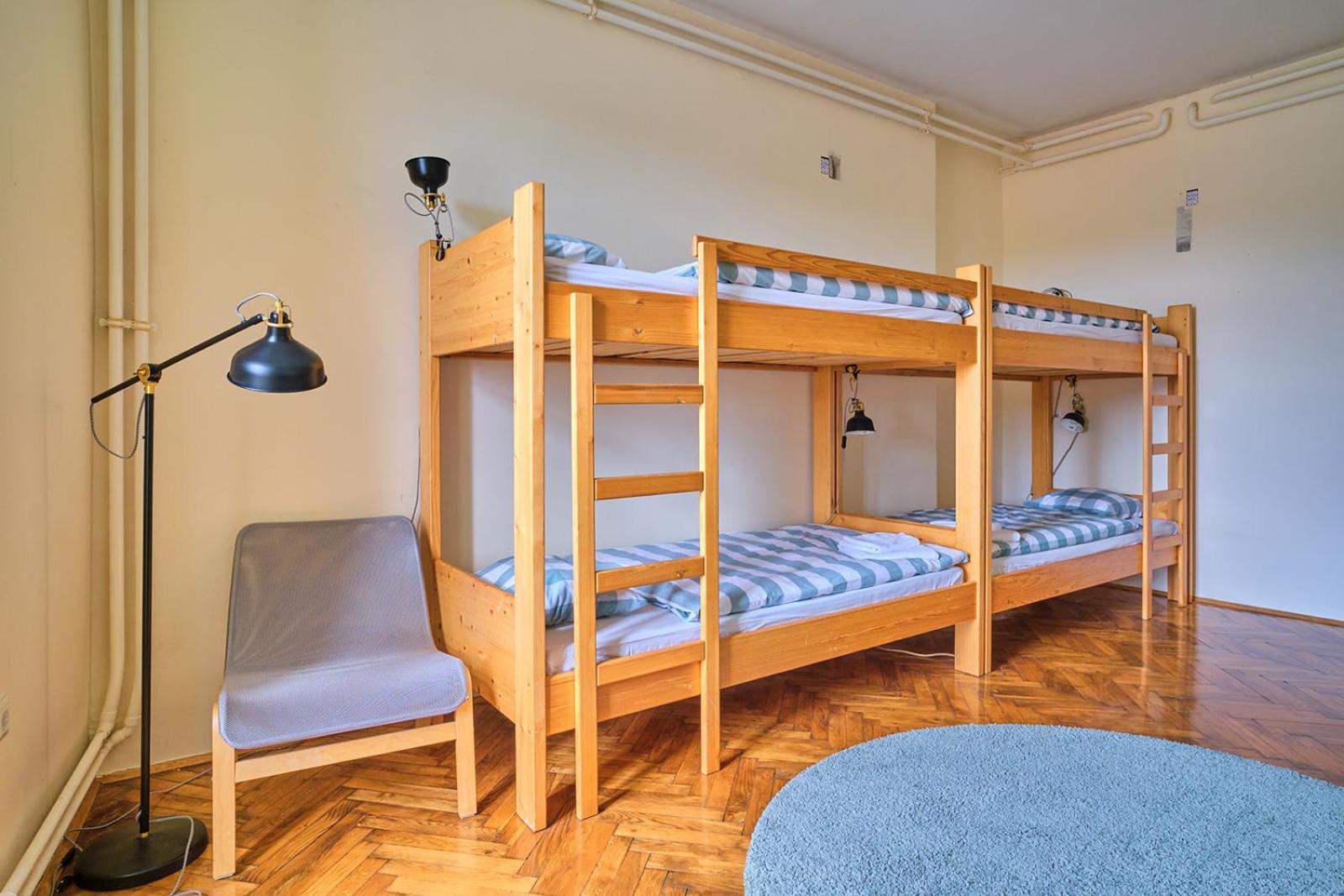 Samostan Mekinje Kamnik Esterno foto